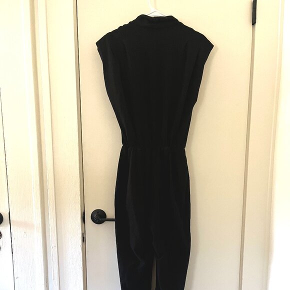 Nooworks Magic Suit (2 button-style) - Picture 5 of 7